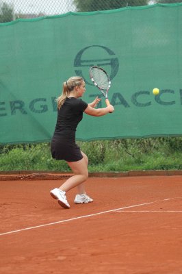 Tennis 168.jpg