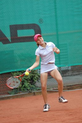 Tennis 192.jpg