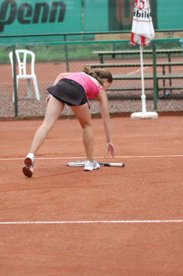 Tennis 205.jpg