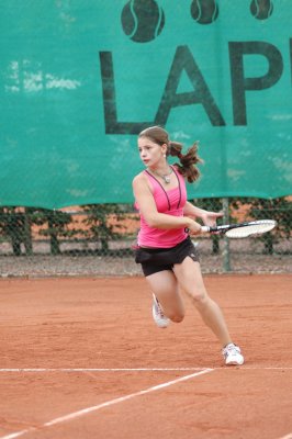 Tennis 207.jpg