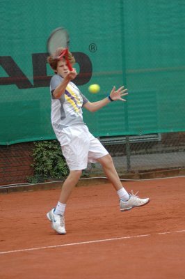 Tennis 245.jpg