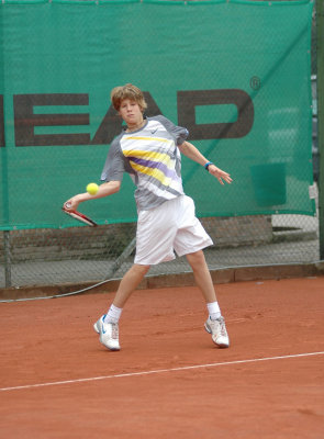 Tennis 247.jpg