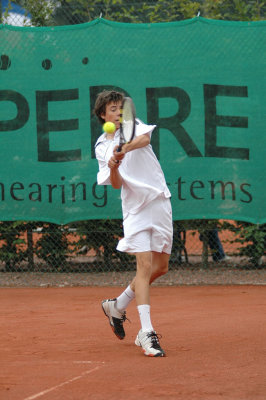 Tennis 252.jpg