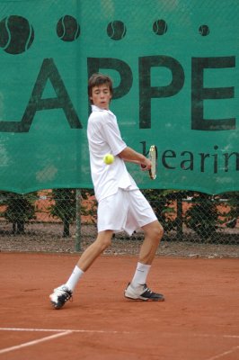 Tennis 253.jpg
