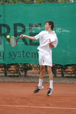 Tennis 254.jpg