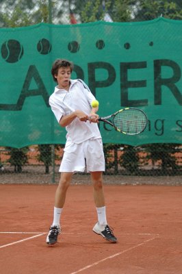 Tennis 255.jpg