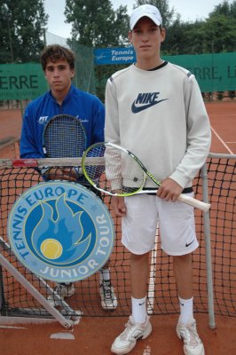 Tennis 267.jpg