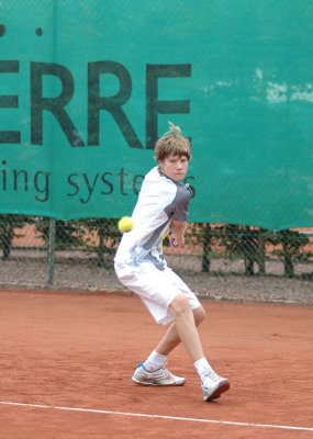 Tennis 271.jpg