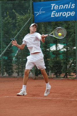 Tennis 279.jpg