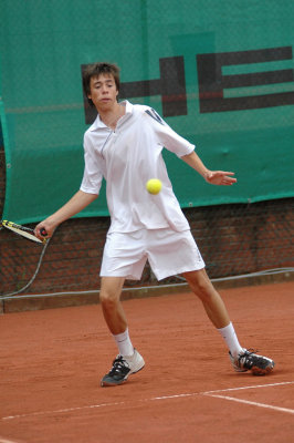 Tennis 290.jpg