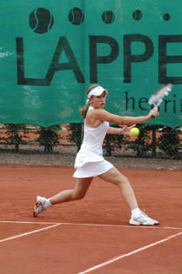 Tennis 313.jpg