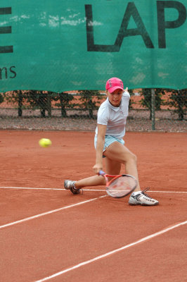 Tennis 318.jpg