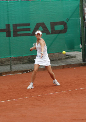 Tennis 324.jpg
