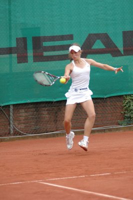 Tennis 339.jpg