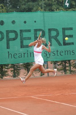 Tennis 346.jpg