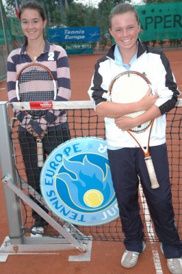 Tennis 364.jpg