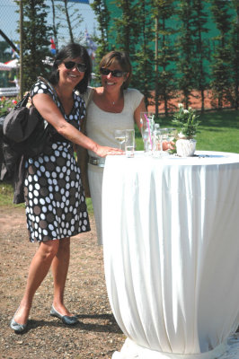 Tennis 010.jpg