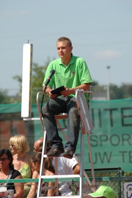 Tennis 020.jpg