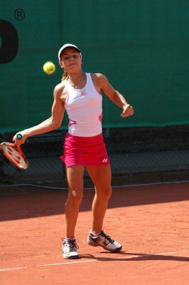 Tennis 022.jpg