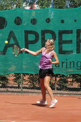 Tennis 028.jpg