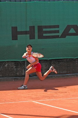 Tennis 033.jpg