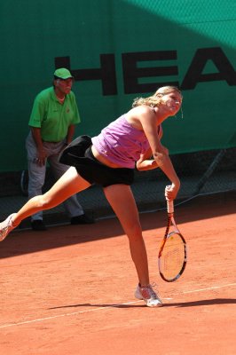 Tennis 043.jpg