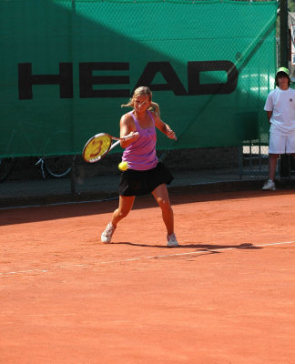 Tennis 054.jpg
