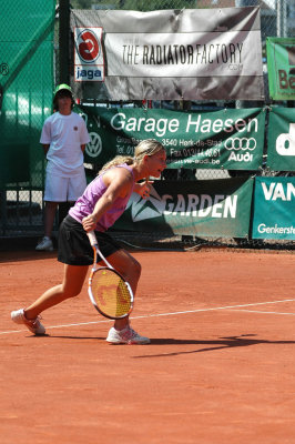 Tennis 056.jpg