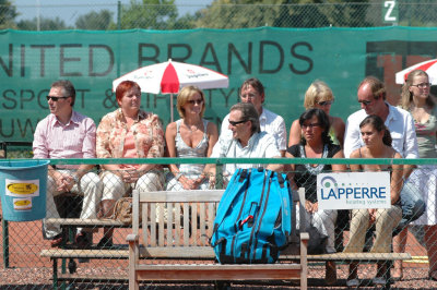 Tennis 057.jpg