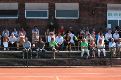 Tennis 060.jpg