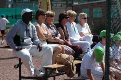 Tennis 064.jpg
