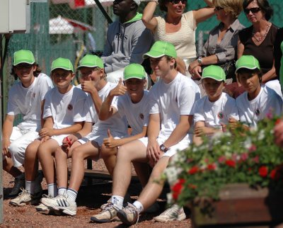 Tennis 065.jpg