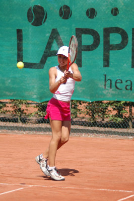 Tennis 074.jpg
