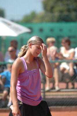 Tennis 090.jpg