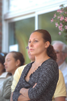 Tennis 096.jpg