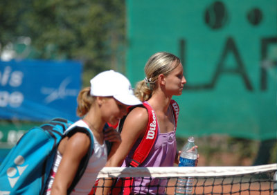 Tennis 102.jpg