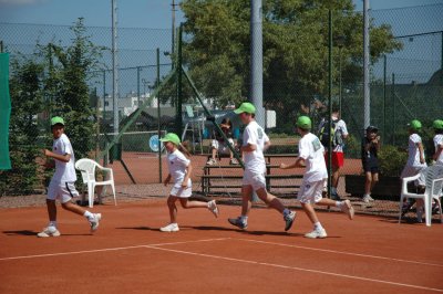 Tennis 106.jpg