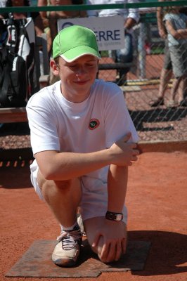 Tennis 108.jpg