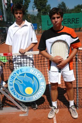 Tennis 111.jpg