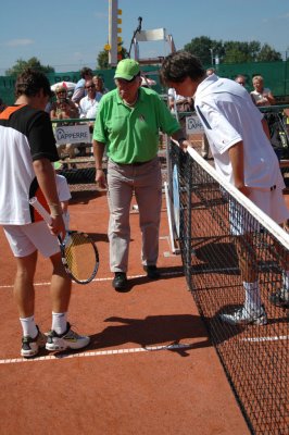 Tennis 112.jpg