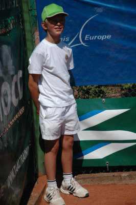 Tennis 113.jpg