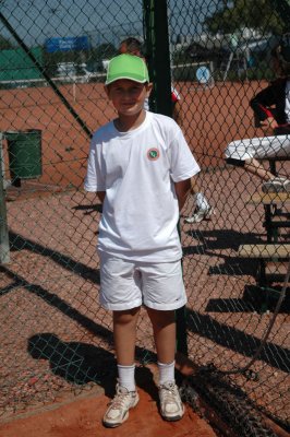 Tennis 114.jpg
