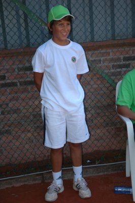 Tennis 118.jpg