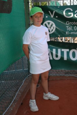 Tennis 119.jpg