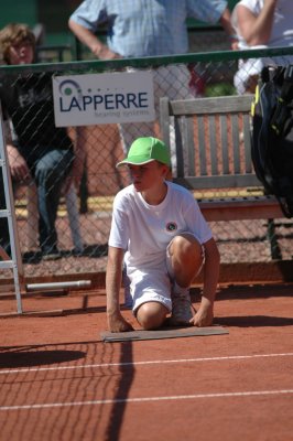 Tennis 121.jpg