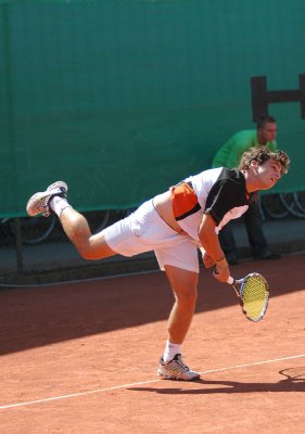 Tennis 123.jpg