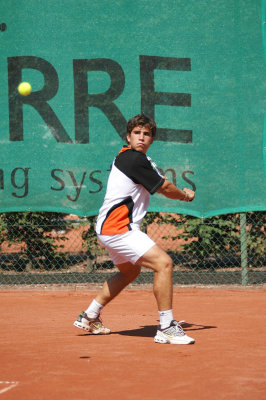Tennis 125.jpg