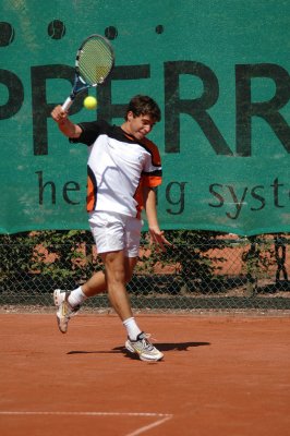 Tennis 126.jpg