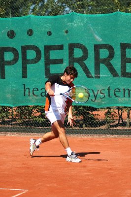 Tennis 131.jpg