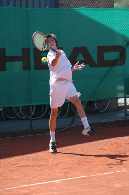 Tennis 139.jpg
